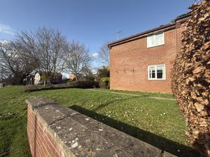 Photo 21- click for photo gallery